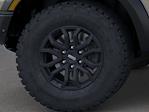 New 2025 Ford Ranger Raptor SuperCrew Cab 4WD Pickup for sale #M25RG179 - photo 19