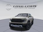 New 2025 Ford Ranger Raptor SuperCrew Cab 4WD Pickup for sale #M25RG179 - photo 3