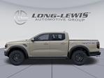 New 2025 Ford Ranger Raptor SuperCrew Cab 4WD Pickup for sale #M25RG179 - photo 4