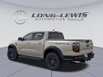 New 2025 Ford Ranger Raptor SuperCrew Cab 4WD Pickup for sale #M25RG179 - photo 2