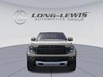 New 2025 Ford Ranger Raptor SuperCrew Cab 4WD Pickup for sale #M25RG179 - photo 6