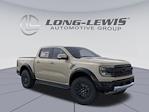 New 2025 Ford Ranger Raptor SuperCrew Cab 4WD Pickup for sale #M25RG179 - photo 7