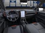 New 2025 Ford Ranger Raptor SuperCrew Cab 4WD Pickup for sale #M25RG179 - photo 9