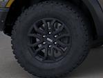 New 2025 Ford Ranger Raptor SuperCrew Cab 4WD Pickup for sale #M25RG180 - photo 19