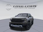 New 2025 Ford Ranger Raptor SuperCrew Cab 4WD Pickup for sale #M25RG180 - photo 3
