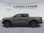 New 2025 Ford Ranger Raptor SuperCrew Cab 4WD Pickup for sale #M25RG180 - photo 4