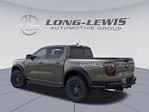 New 2025 Ford Ranger Raptor SuperCrew Cab 4WD Pickup for sale #M25RG180 - photo 2
