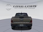 New 2025 Ford Ranger Raptor SuperCrew Cab 4WD Pickup for sale #M25RG180 - photo 5