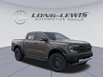 New 2025 Ford Ranger Raptor SuperCrew Cab 4WD Pickup for sale #M25RG180 - photo 7