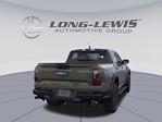 New 2025 Ford Ranger Raptor SuperCrew Cab 4WD Pickup for sale #M25RG180 - photo 8