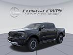 2025 Ford Ranger SuperCrew Cab 4x4 Pickup for sale #M25RG182 - photo 1