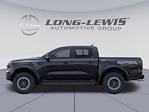 2025 Ford Ranger SuperCrew Cab 4x4 Pickup for sale #M25RG182 - photo 4
