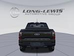 2025 Ford Ranger SuperCrew Cab 4x4 Pickup for sale #M25RG182 - photo 5