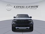 2025 Ford Ranger SuperCrew Cab 4x4 Pickup for sale #M25RG182 - photo 6