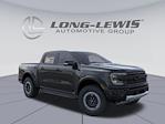2025 Ford Ranger SuperCrew Cab 4x4 Pickup for sale #M25RG182 - photo 7