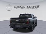 2025 Ford Ranger SuperCrew Cab 4x4 Pickup for sale #M25RG182 - photo 8
