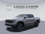 New 2025 Ford Ranger Raptor SuperCrew Cab 4WD Pickup for sale #M25RG183 - photo 1