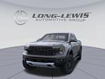 New 2025 Ford Ranger Raptor SuperCrew Cab 4WD Pickup for sale #M25RG183 - photo 3