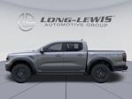New 2025 Ford Ranger Raptor SuperCrew Cab 4WD Pickup for sale #M25RG183 - photo 4
