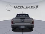 New 2025 Ford Ranger Raptor SuperCrew Cab 4WD Pickup for sale #M25RG183 - photo 5