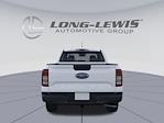 New 2025 Ford Ranger XL SuperCrew Cab 4x4 Pickup for sale #M25RG184 - photo 5