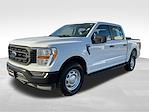 2021 Ford F-150 SuperCrew Cab 4WD Pickup for sale #M25RG184A - photo 1