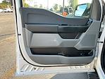 2021 Ford F-150 SuperCrew Cab 4WD Pickup for sale #M25RG184A - photo 10