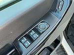 2021 Ford F-150 SuperCrew Cab 4WD Pickup for sale #M25RG184A - photo 11