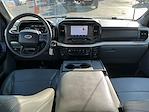 2021 Ford F-150 SuperCrew Cab 4WD Pickup for sale #M25RG184A - photo 12