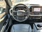 2021 Ford F-150 SuperCrew Cab 4WD Pickup for sale #M25RG184A - photo 13