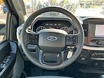 2021 Ford F-150 SuperCrew Cab 4WD Pickup for sale #M25RG184A - photo 14