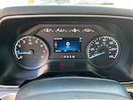 2021 Ford F-150 SuperCrew Cab 4WD Pickup for sale #M25RG184A - photo 15