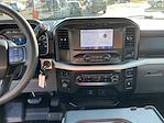 2021 Ford F-150 SuperCrew Cab 4WD Pickup for sale #M25RG184A - photo 17
