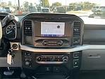 2021 Ford F-150 SuperCrew Cab 4WD Pickup for sale #M25RG184A - photo 18