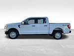 2021 Ford F-150 SuperCrew Cab 4WD Pickup for sale #M25RG184A - photo 3