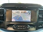 2021 Ford F-150 SuperCrew Cab 4WD Pickup for sale #M25RG184A - photo 20