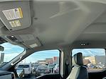 2021 Ford F-150 SuperCrew Cab 4WD Pickup for sale #M25RG184A - photo 21