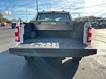 2021 Ford F-150 SuperCrew Cab 4WD Pickup for sale #M25RG184A - photo 23