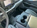 2021 Ford F-150 SuperCrew Cab 4WD Pickup for sale #M25RG184A - photo 24
