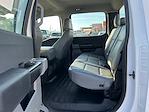 2021 Ford F-150 SuperCrew Cab 4WD Pickup for sale #M25RG184A - photo 25