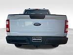 2021 Ford F-150 SuperCrew Cab 4WD Pickup for sale #M25RG184A - photo 4
