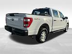 2021 Ford F-150 SuperCrew Cab 4WD Pickup for sale #M25RG184A - photo 5