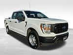 2021 Ford F-150 SuperCrew Cab 4WD Pickup for sale #M25RG184A - photo 7