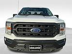 2021 Ford F-150 SuperCrew Cab 4WD Pickup for sale #M25RG184A - photo 8
