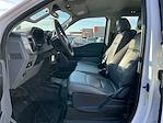2021 Ford F-150 SuperCrew Cab 4WD Pickup for sale #M25RG184A - photo 9