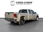 2007 GMC Sierra 1500 Extended Cab 4WD Pickup for sale #M25RG184B - photo 13