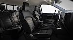 New 2025 Ford Ranger Lariat SuperCrew Cab 4WD Pickup for sale #M25RG186 - photo 6