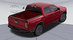 New 2025 Ford Ranger XLT SuperCrew Cab 4WD Pickup for sale #M25RG187 - photo 3