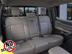 New 2025 Ford Ranger Lariat SuperCrew Cab 4WD Pickup for sale #M25RG188 - photo 14