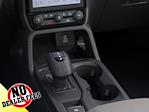 New 2025 Ford Ranger Lariat SuperCrew Cab 4WD Pickup for sale #M25RG188 - photo 18
